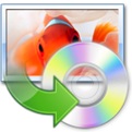 Xilisoft Photo DVD Maker For Mac