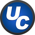 UltraCompare For MacV21.00.0.40