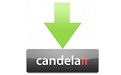 Candelair For Mac