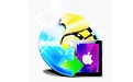 WinX DVD to iPad Ripper For Mac