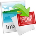 iStonsoft Image to PDF Converter for MacV2.1.36