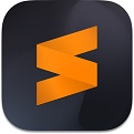 Sublime Text For MacV4.0