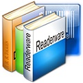 Readerware For Mac