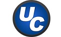 UltraCompare For Mac