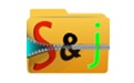 SJFiles Pro For Mac