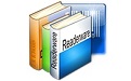 Readerware For Mac