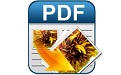 iPubsoft PDF Image Extractor for Mac