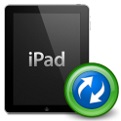 4Media iPad to Mac TransferV5.0.0.1221