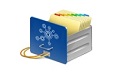 Network Inventory Advisor For Mac