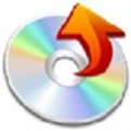 ImTOO DVD to iPad Converter for Mac