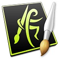 ArtRage Starter EditionV5.0.8