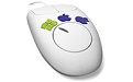 ShareMouse For Mac