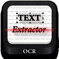 Text Extractor For MacV1.5.0