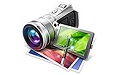 Photo Theater for MAC