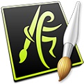 ArtRage StudioV4.5.9