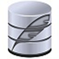 SQLite For MacV3.3.3