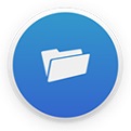 File Storage Companion For Mac
