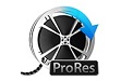 Bigasoft ProRes Converter for Mac