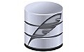 SQLite For Mac