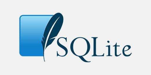 SQLite For Mac