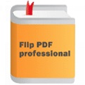 Flip PDF Professional For MacV2.3.8