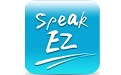 思必可英语 Speak EZ For Mac