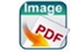 iPubsoft PDF to Image Converter for Mac