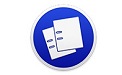 FileMyFiles for MAC