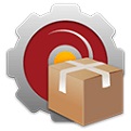 Package Central For MacV1.11.25