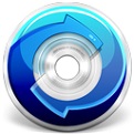 MacX DVD RipperPro For Mac