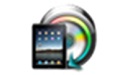 Emicsoft Mac DVD to iPad Converter