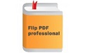 Flip PDF Professional For Mac