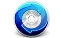 MacX DVD RipperPro For Mac