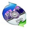 iJoysoft DVD to MP4 Converter for Mac