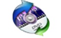 iMacsoft MP4 to DVD Converter For Mac