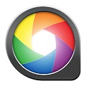 ColorSnapper取色器For MacV1.1.0