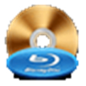 ImTOO Blu Ray Ripper for Mac