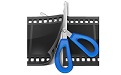 Boilsoft Video Splitter for Mac