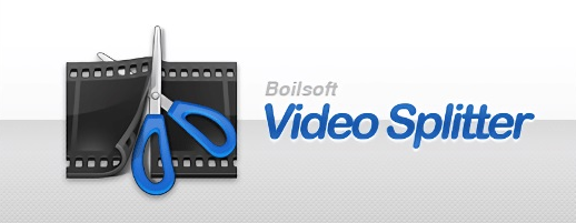 Boilsoft Video Splitter for Mac