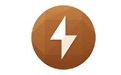 coconutBattery For Mac