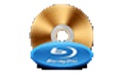 ImTOO Blu Ray Ripper for Mac