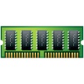 清理内存工具Memory Clean For Mac