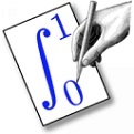 DirectMath For Mac