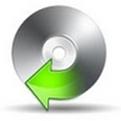 Joboshare DVD Ripper Platinum For Mac