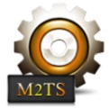 iCoolsoft M2TS Converter for mac