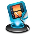 Kigo Video Converter Ultimate For Mac