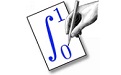 DirectMath For Mac