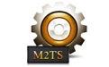iCoolsoft M2TS Converter for mac