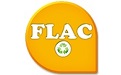 FLAC Converter Pro for MAC