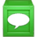 Decipher TextMessage For Mac